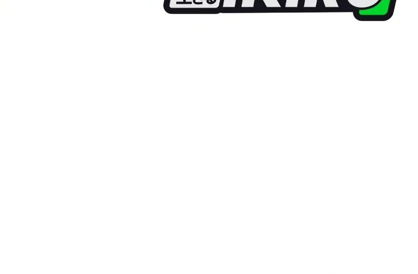 Manhwa The Returnee’s Hidden Strategy Stream Chapter 41 gambar 2
