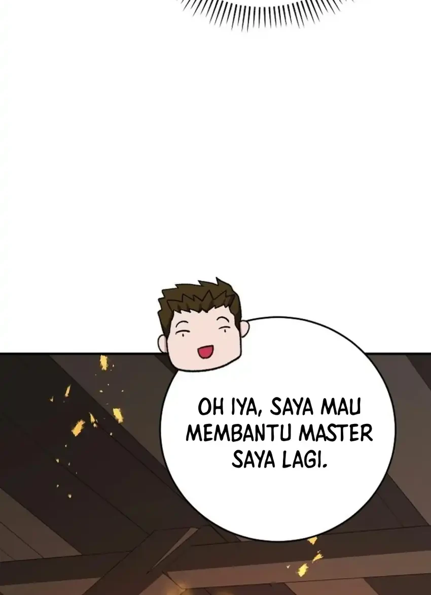 The Returnee’s Hidden Strategy Stream Chapter 41 Gambar 65