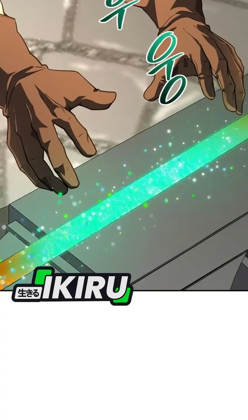 The Returnee’s Hidden Strategy Stream Chapter 41 Gambar 69