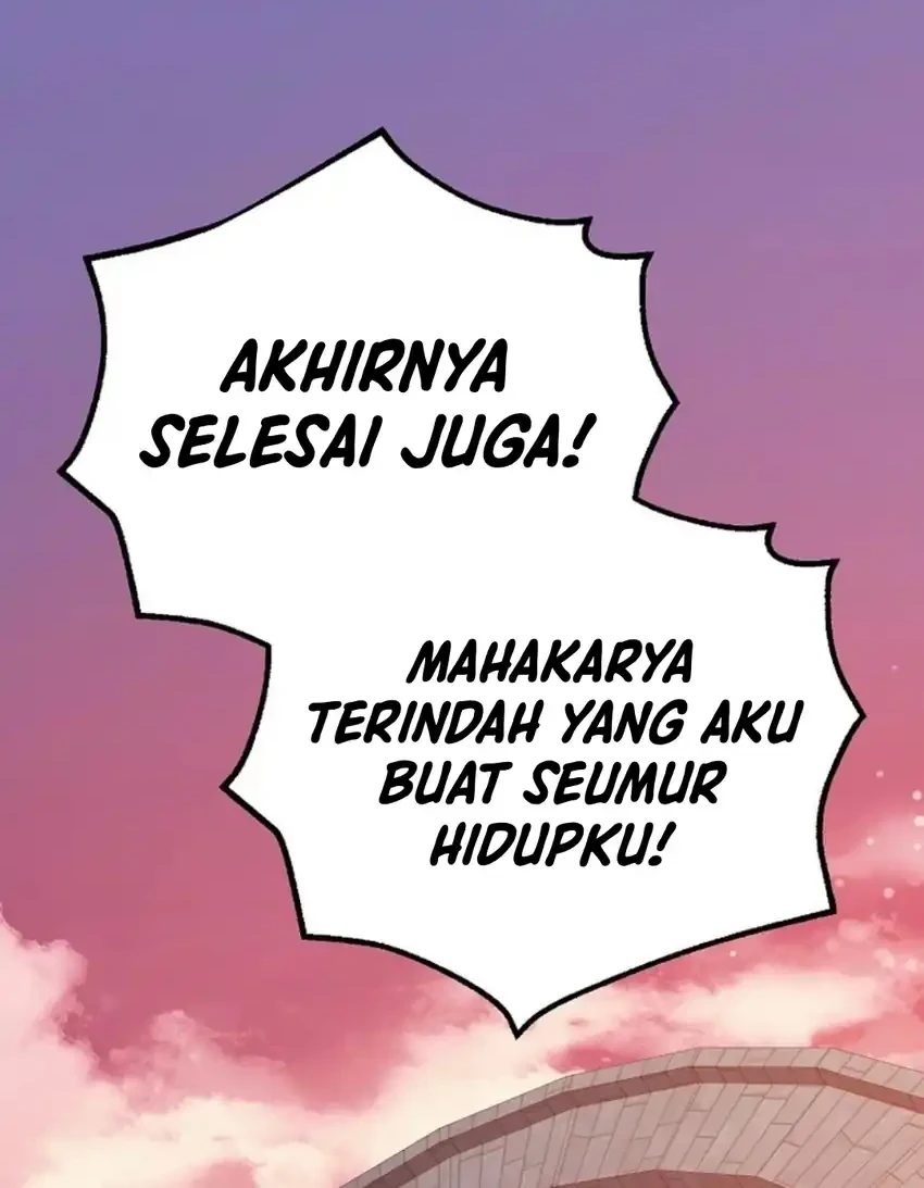 The Returnee’s Hidden Strategy Stream Chapter 41 Gambar 79