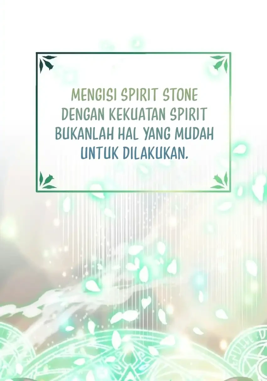 The Returnee’s Hidden Strategy Stream Chapter 41 Gambar 7