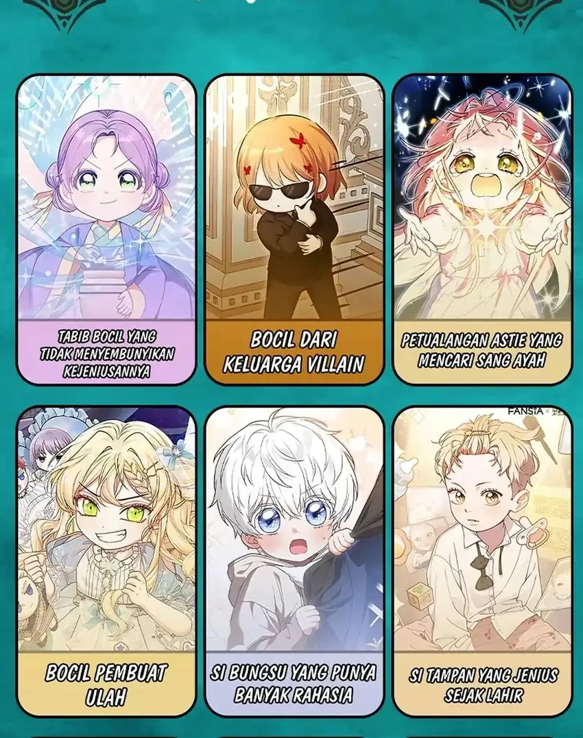 The Returnee’s Hidden Strategy Stream Chapter 41 Gambar 97