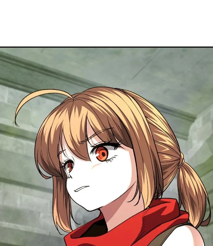 The Returnee’s Hidden Strategy Stream Chapter 42 halaman 44