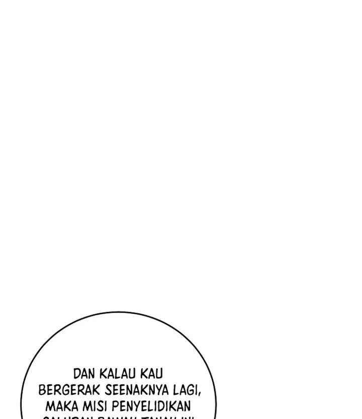 The Returnee’s Hidden Strategy Stream Chapter 42 halaman 46