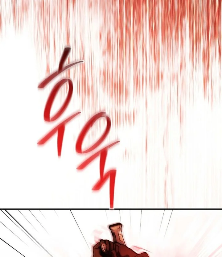 The Returnee’s Hidden Strategy Stream Chapter 42 halaman 57
