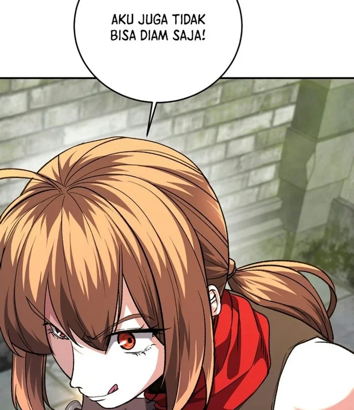 The Returnee’s Hidden Strategy Stream Chapter 42 Gambar 61