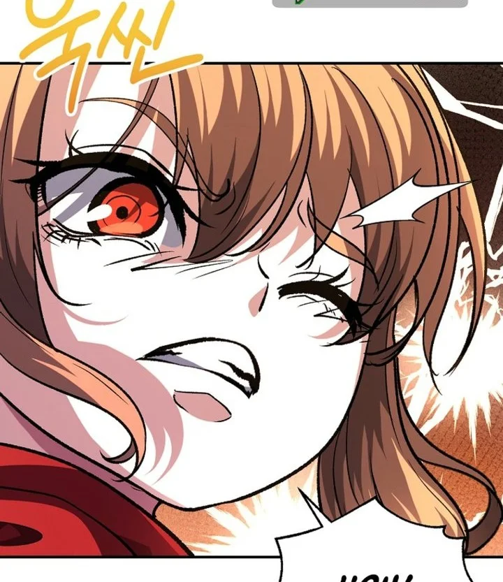The Returnee’s Hidden Strategy Stream Chapter 42 Gambar 67