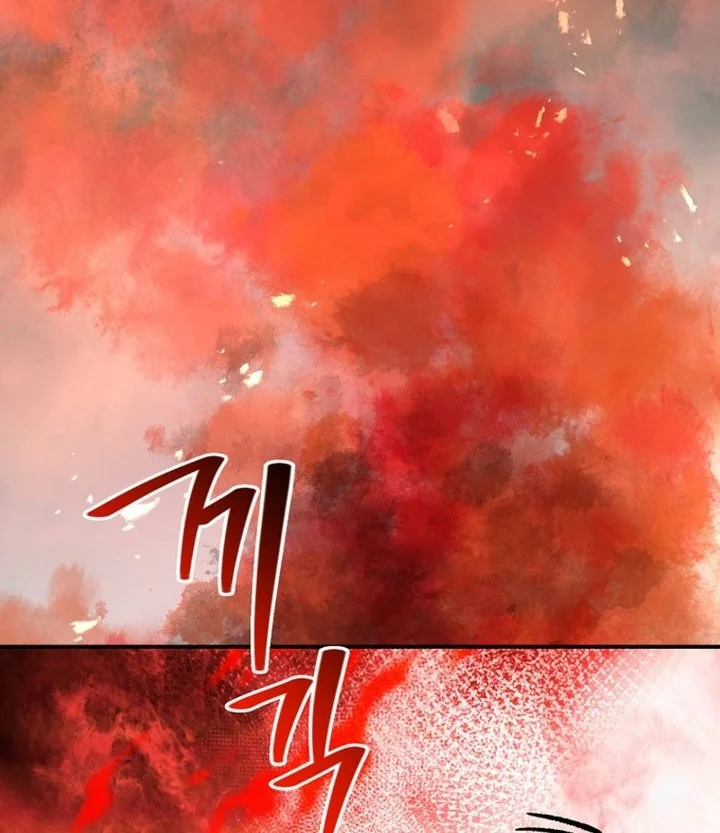 The Returnee’s Hidden Strategy Stream Chapter 42 Gambar 70