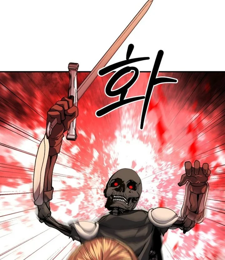 The Returnee’s Hidden Strategy Stream Chapter 42 Gambar 72
