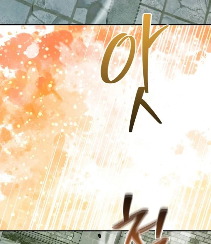 The Returnee’s Hidden Strategy Stream Chapter 42 Gambar 77