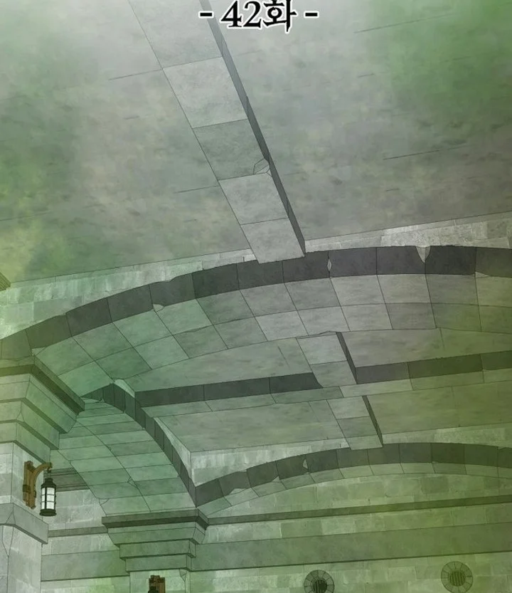 The Returnee’s Hidden Strategy Stream Chapter 42 halaman 15