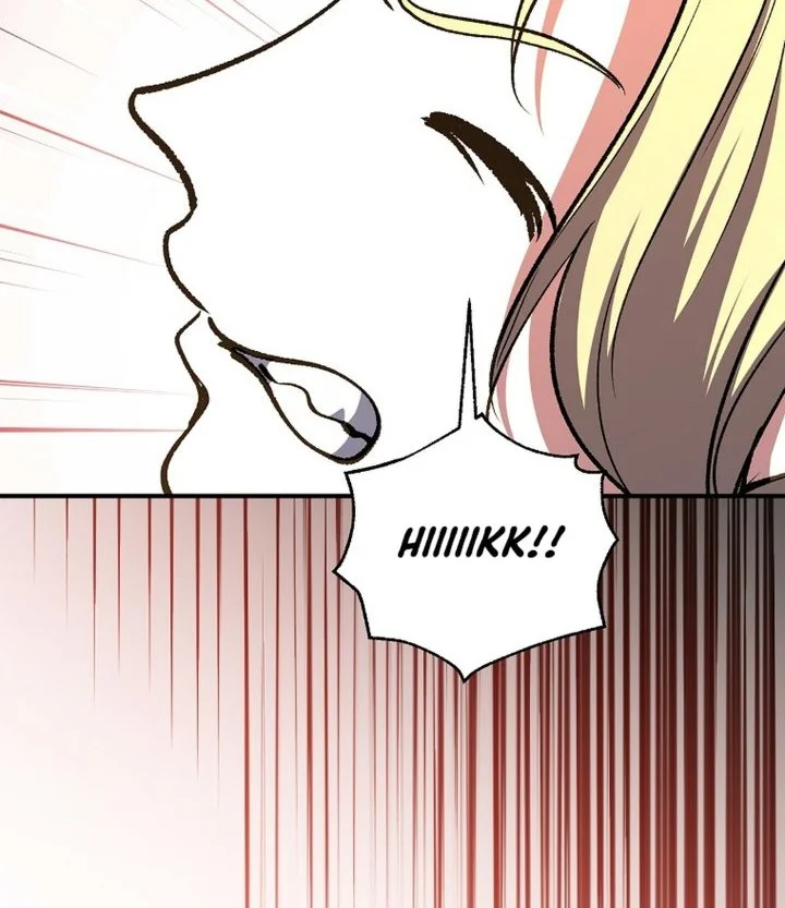 The Returnee’s Hidden Strategy Stream Chapter 43 halaman 20