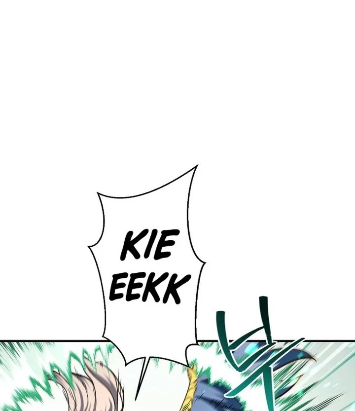 The Returnee’s Hidden Strategy Stream Chapter 43 Gambar 59