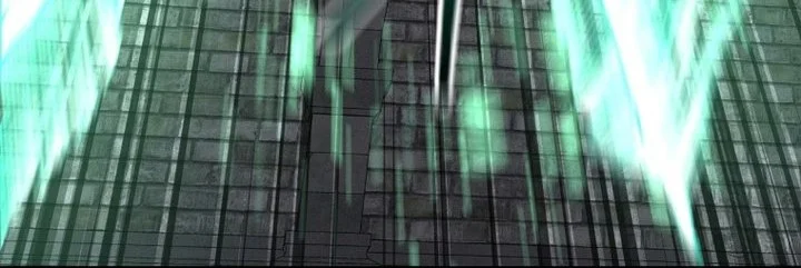 The Returnee’s Hidden Strategy Stream Chapter 43 Gambar 63