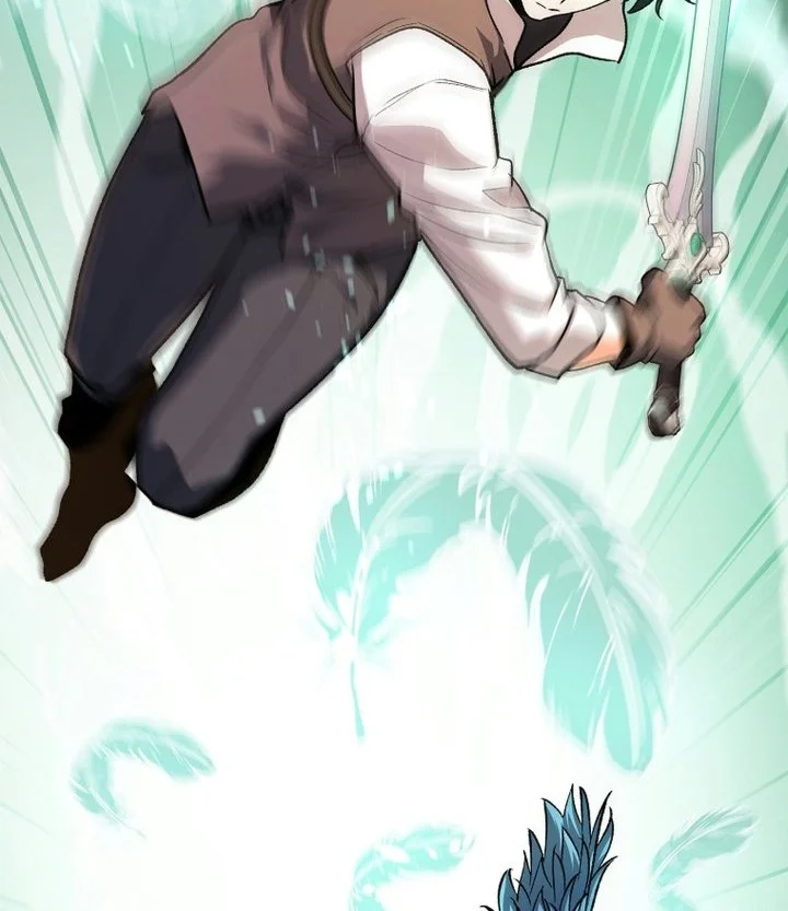 The Returnee’s Hidden Strategy Stream Chapter 43 Gambar 67