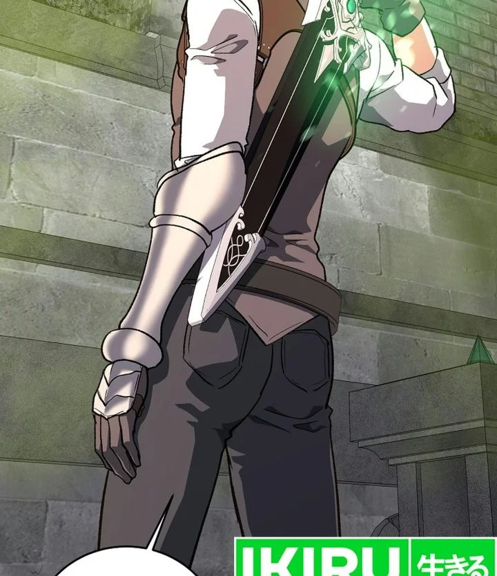 The Returnee’s Hidden Strategy Stream Chapter 43 Gambar 71