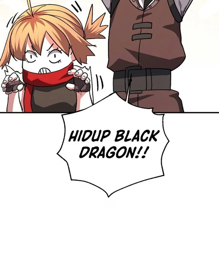 The Returnee’s Hidden Strategy Stream Chapter 43 Gambar 73