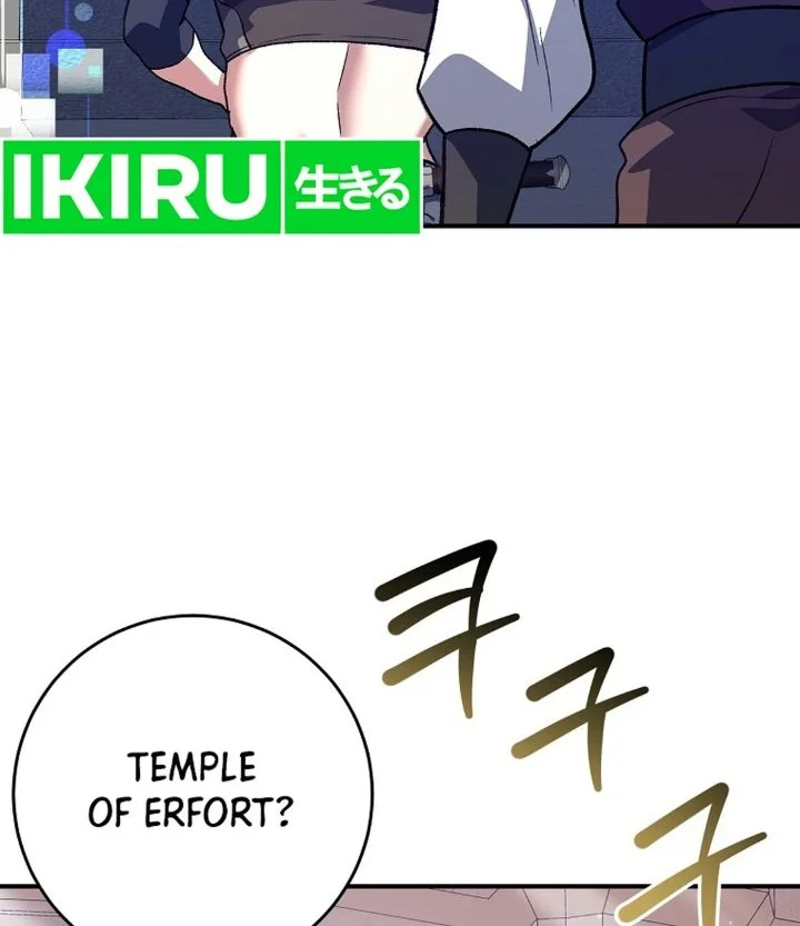 The Returnee’s Hidden Strategy Stream Chapter 43 Gambar 78