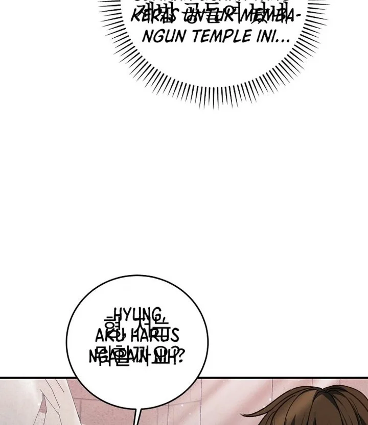 The Returnee’s Hidden Strategy Stream Chapter 43 Gambar 83