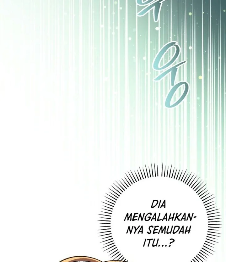 The Returnee’s Hidden Strategy Stream Chapter 43 halaman 9
