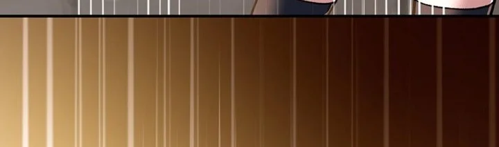 The Returnee’s Hidden Strategy Stream Chapter 44 halaman 25
