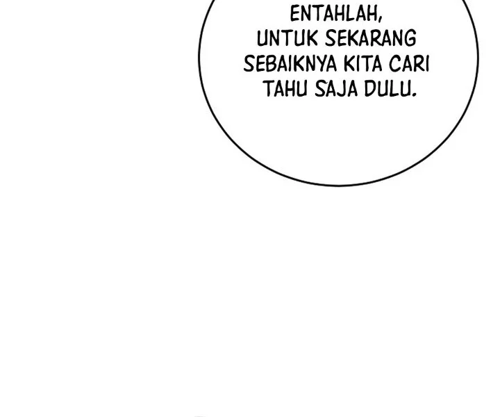The Returnee’s Hidden Strategy Stream Chapter 44 halaman 36