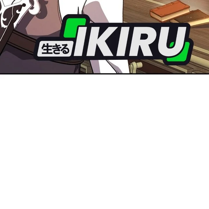 The Returnee’s Hidden Strategy Stream Chapter 44 halaman 38