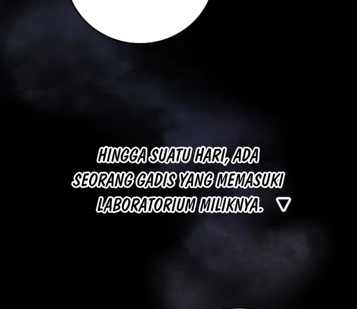The Returnee’s Hidden Strategy Stream Chapter 44 halaman 48