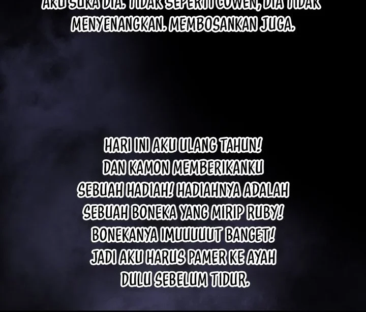 The Returnee’s Hidden Strategy Stream Chapter 44 Gambar 65