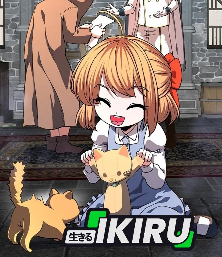 The Returnee’s Hidden Strategy Stream Chapter 44 Gambar 67