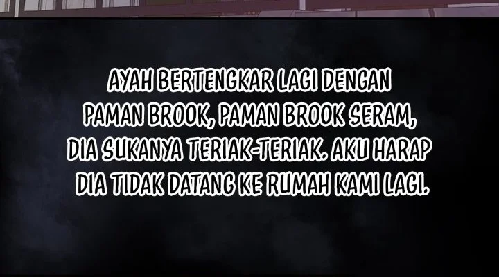 The Returnee’s Hidden Strategy Stream Chapter 44 Gambar 69