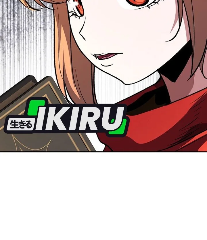 The Returnee’s Hidden Strategy Stream Chapter 44 Gambar 73