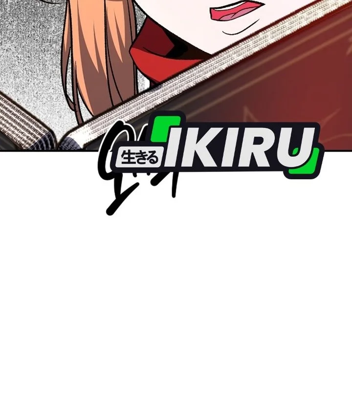 The Returnee’s Hidden Strategy Stream Chapter 44 Gambar 75