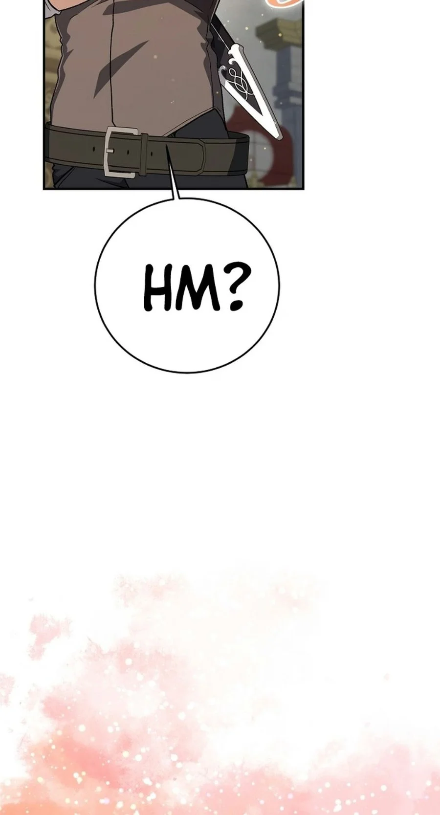 The Returnee’s Hidden Strategy Stream Chapter 45 halaman 32