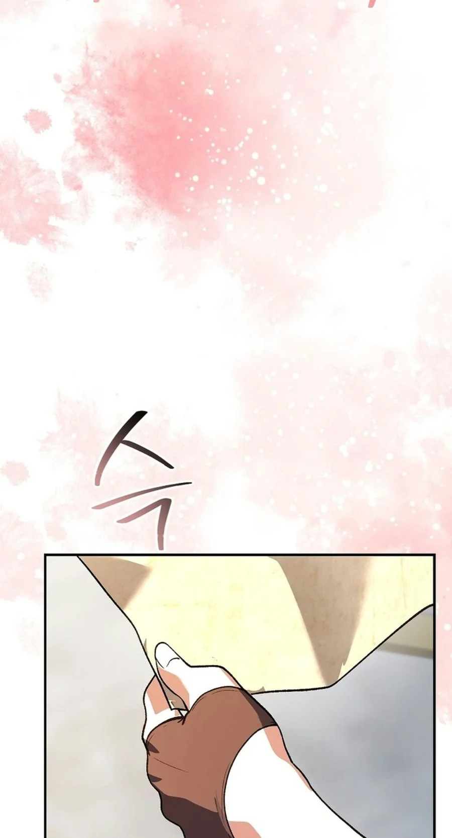 The Returnee’s Hidden Strategy Stream Chapter 45 halaman 34