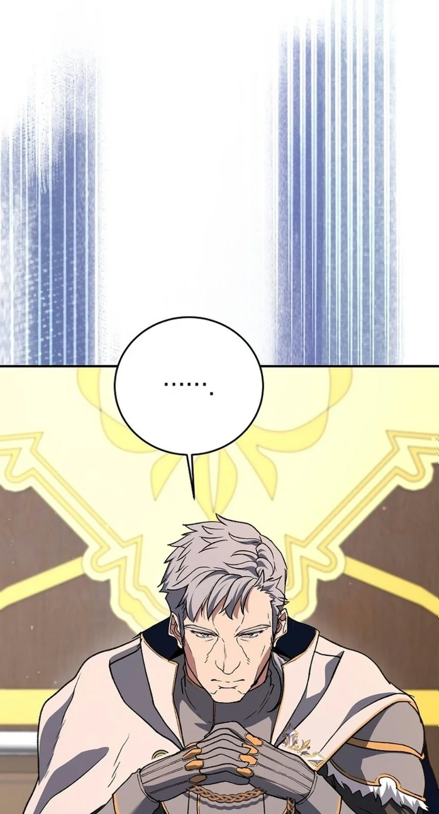 The Returnee’s Hidden Strategy Stream Chapter 45 halaman 53