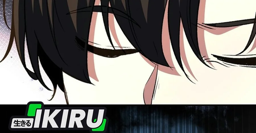 The Returnee’s Hidden Strategy Stream Chapter 45 Gambar 86