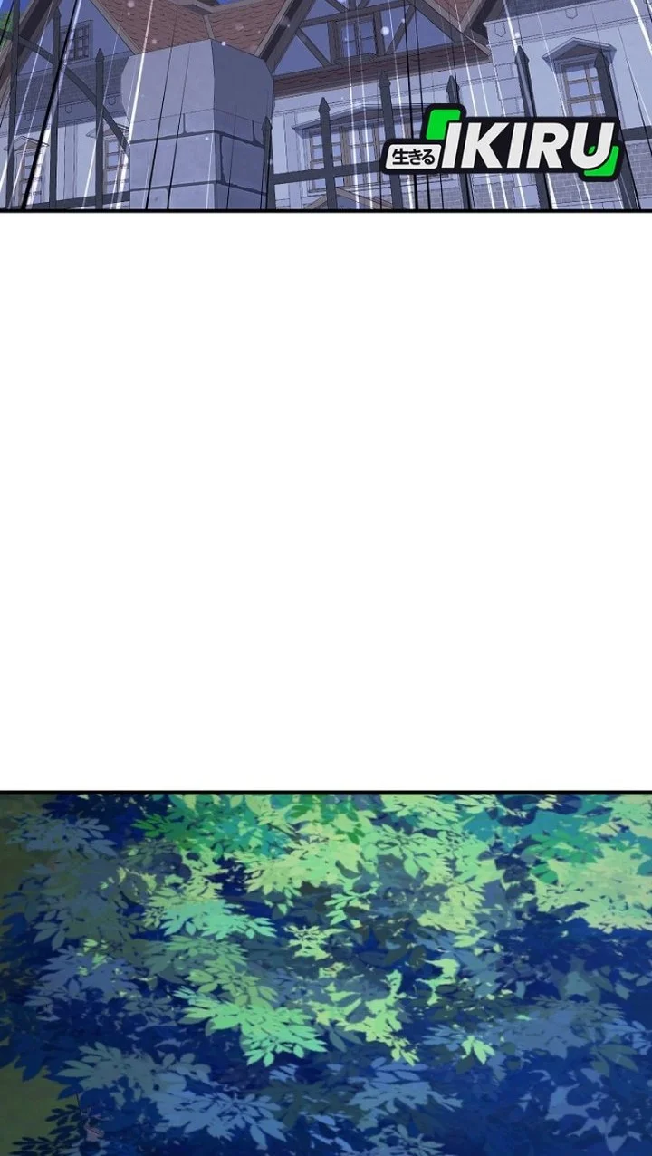 The Returnee’s Hidden Strategy Stream Chapter 46 Gambar 45