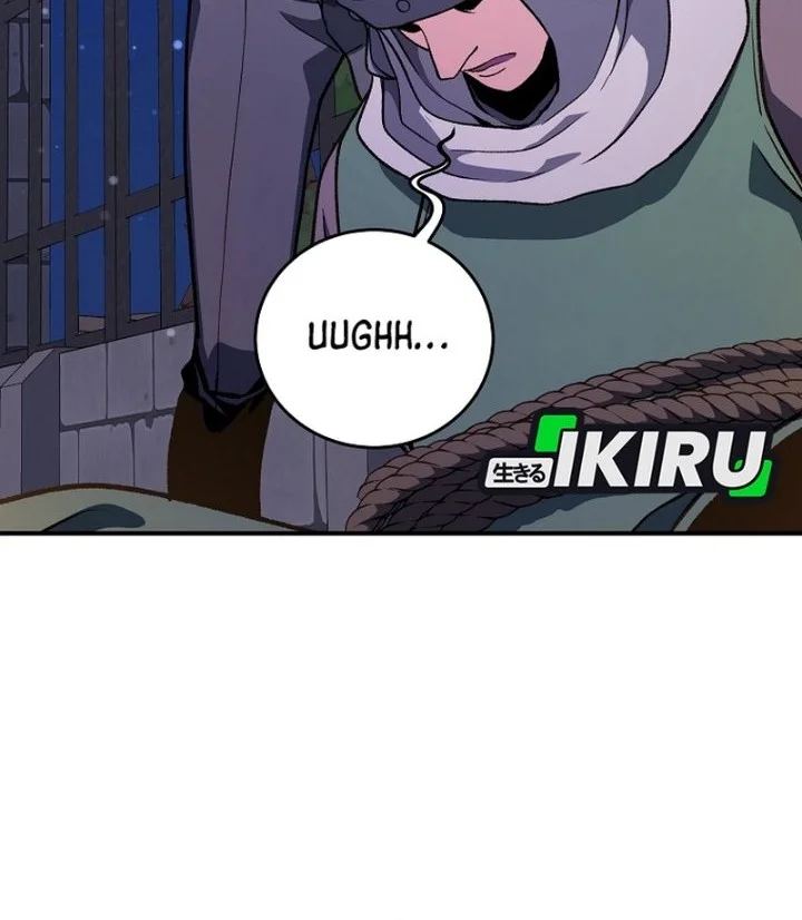 The Returnee’s Hidden Strategy Stream Chapter 46 Gambar 47