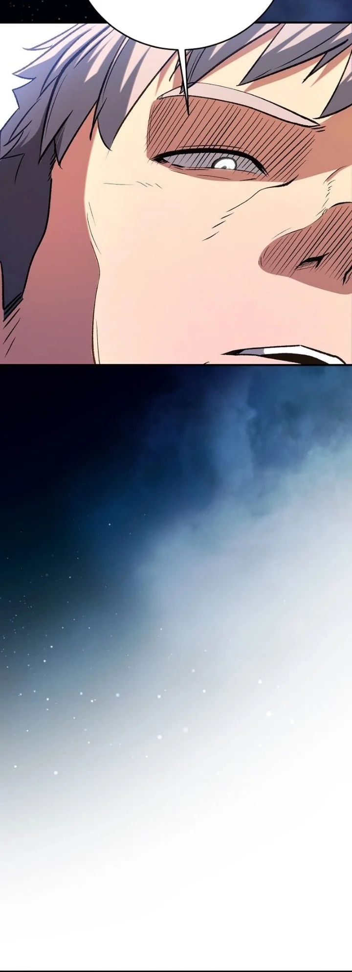The Returnee’s Hidden Strategy Stream Chapter 46 halaman 5