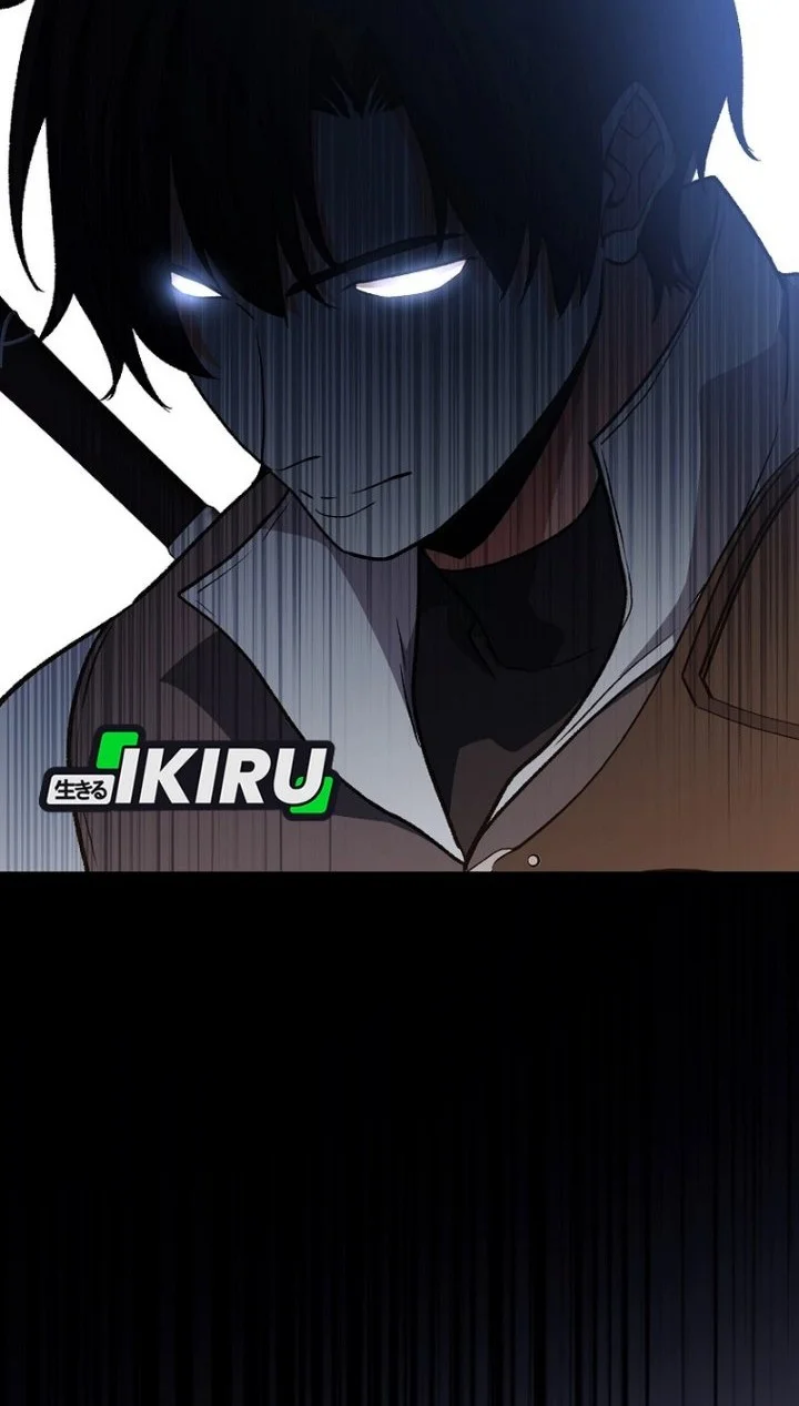 The Returnee’s Hidden Strategy Stream Chapter 46 Gambar 63