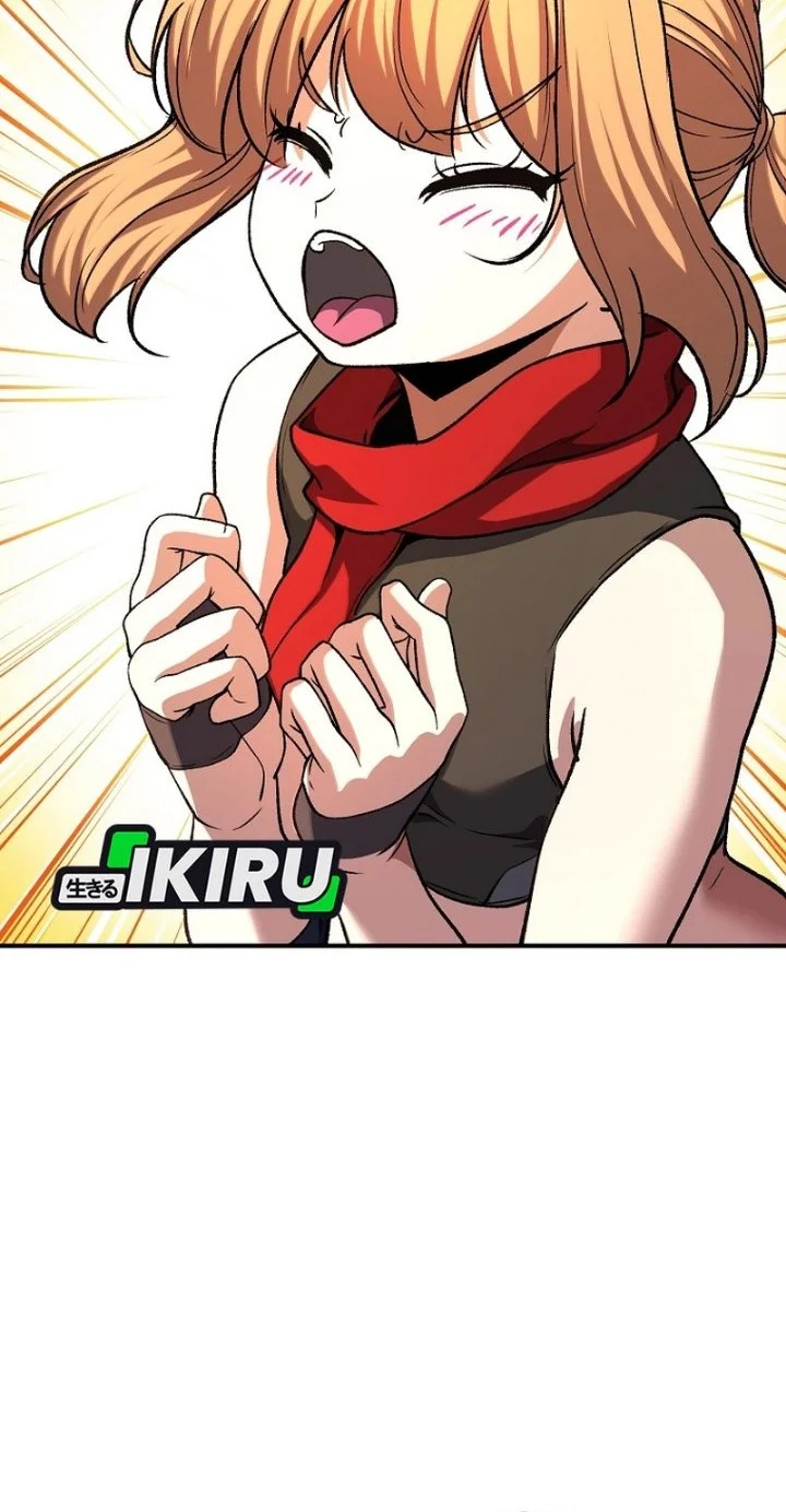 The Returnee’s Hidden Strategy Stream Chapter 46 halaman 7