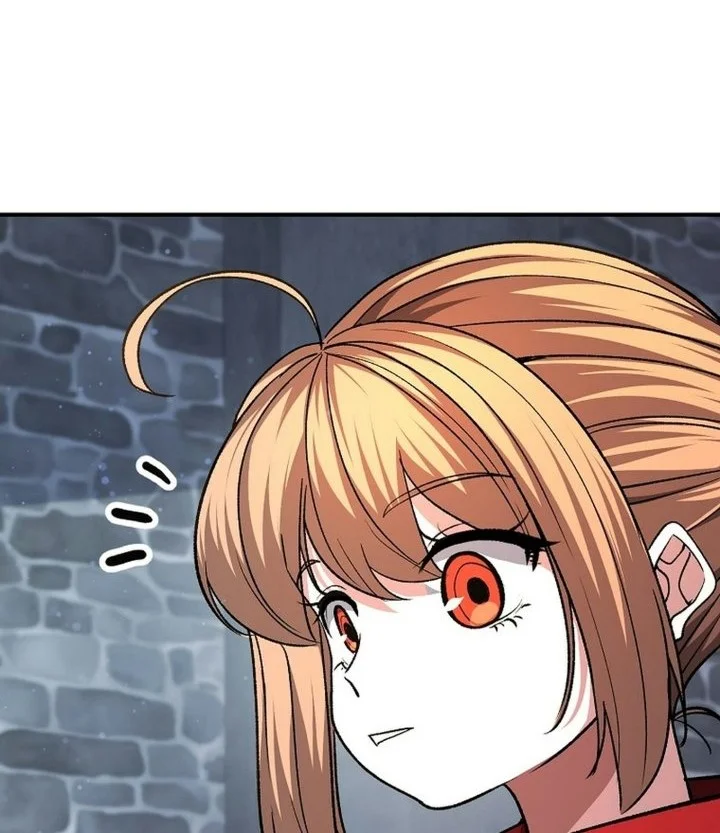 The Returnee’s Hidden Strategy Stream Chapter 47 halaman 38