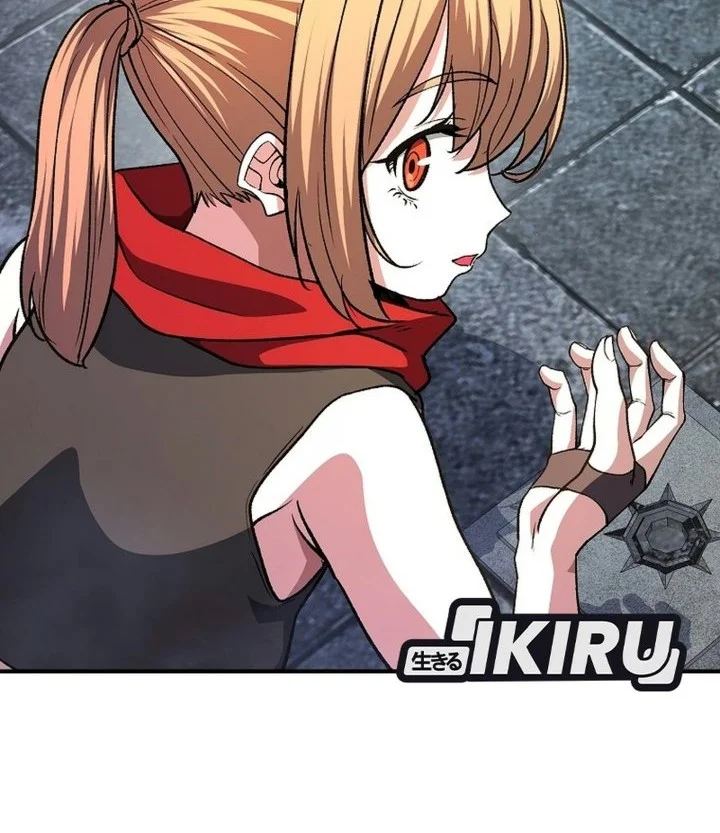 The Returnee’s Hidden Strategy Stream Chapter 47 halaman 44