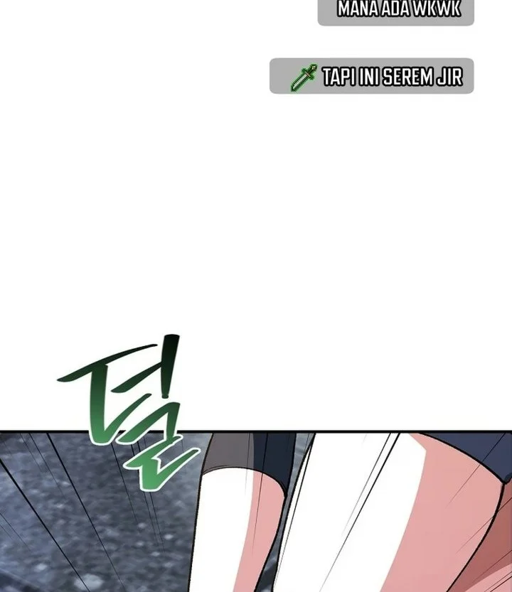 The Returnee’s Hidden Strategy Stream Chapter 47 halaman 49