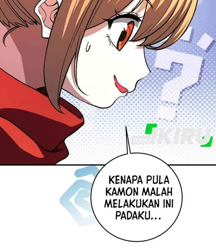 The Returnee’s Hidden Strategy Stream Chapter 47 Gambar 52