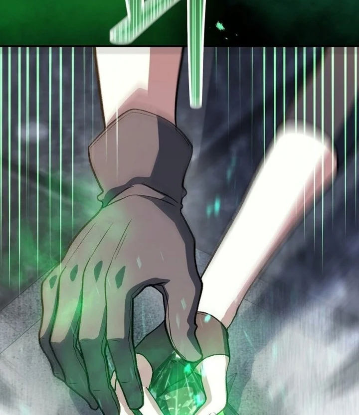 The Returnee’s Hidden Strategy Stream Chapter 47 Gambar 54