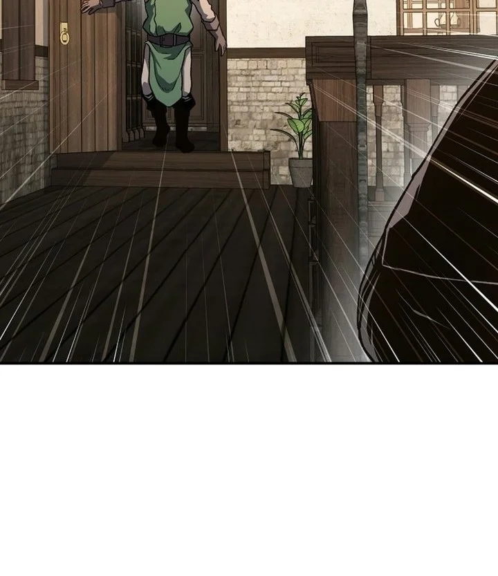The Returnee’s Hidden Strategy Stream Chapter 47 halaman 4