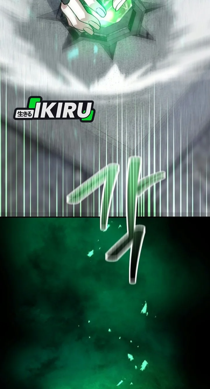 The Returnee’s Hidden Strategy Stream Chapter 47 Gambar 55