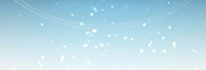 The Returnee’s Hidden Strategy Stream Chapter 47 Gambar 66